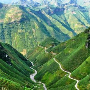 Tour Du Lịch Hà Giang 3 Ngày 2 Đêm – Trọn Gói Xe Chất Lượng Cao