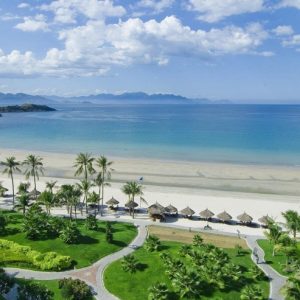 Tour Du Lịch Nha Trang – Vinpearl Land – Khám Phá Vịnh Nha Trang 3 Ngày 2 Đêm