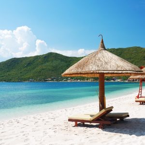 Tour Du Lịch Nha Trang 4 Ngày 3 Đêm Trọn Gói – Khám Phá Thiên Đường Biển Xanh