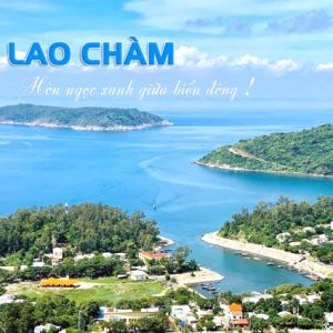 Tour Đà Nẵng Hội An 3 Ngày 2 Đêm