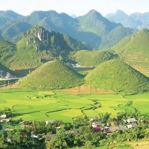 http://thesinhcafetoursonline.com.vn/tour/tour-du-lich-dong-bac-6-ngay-5-dem-ha-giangbac-kancao-banglang-som/