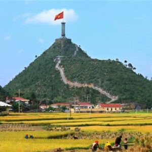 Tour Du Lịch Hà Giang 3 Đêm 2 Ngày – Khám Phá Cao Nguyên Đá Đồng Văn