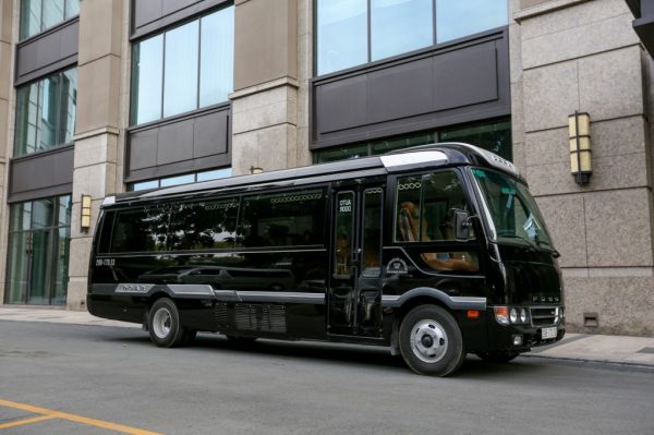 TOUR DU LỊCH NINH BÌNH TOUR NINH BÌNH