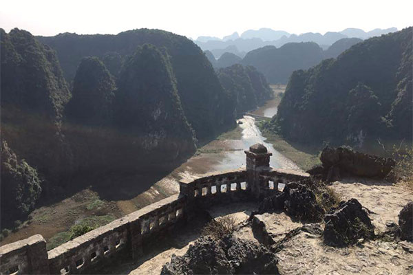 tuyet-dinh-hang-mua-hoa-lu-tam-coc-1-ngay-6