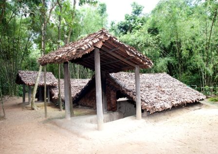 cam-nang-du-lich-cu-chi-ben-dinh