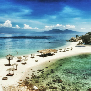 Tour Du Lịch Đảo Yến – Hòn Nội Bãi Tắm Đôi 1 Ngày