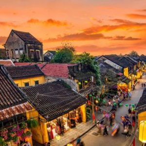 Tour Đà Nẵng Hội An 2 Ngày 1 Đêm Cơ BảTour Đà Nẵng – Hội An – Bà Nà Hills – Cầu Vàng 2 Ngày 1 Đêmn 2 Ngày 1 Đêm 01