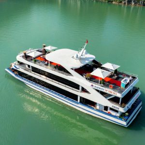 Z7384831166934 B9eb8f721723af9981b5d3d7ff12b6f0