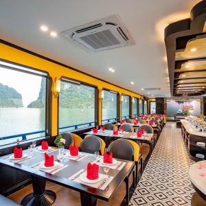 Z7384831233577 Db9729c31da31cb6018be041ed392e60