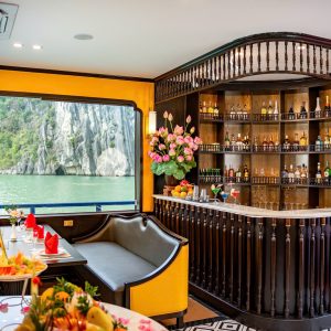 Z7384831233584 7d896e8237b0df0bbf305985453fe103