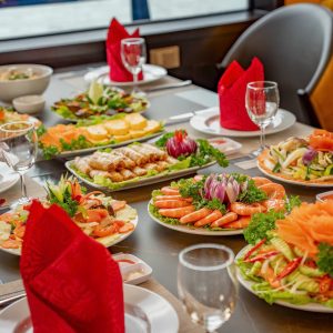 Z7384831233689 8fc3259f26849c960de9d7f52d607bfc