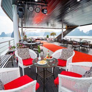 Z7384831292008 Cf0fef1092b1e3c7b9b3e2946416818a