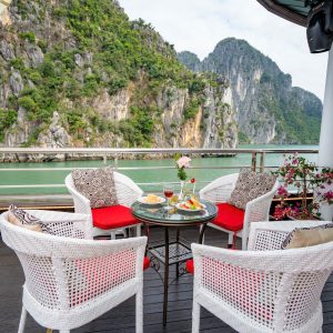 Z7384831292082 7512ff77d96591fa9ffa0acfd0bc3774