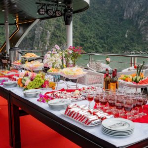 Z7384831327589 De5b65bc1cba6b50a440da8cc3e9bdf9