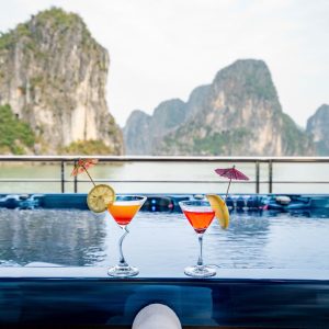 Z7384831327607 0fa04a68af33f9e7e8349c0721658699