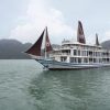 The Sinh Cafe Tourist