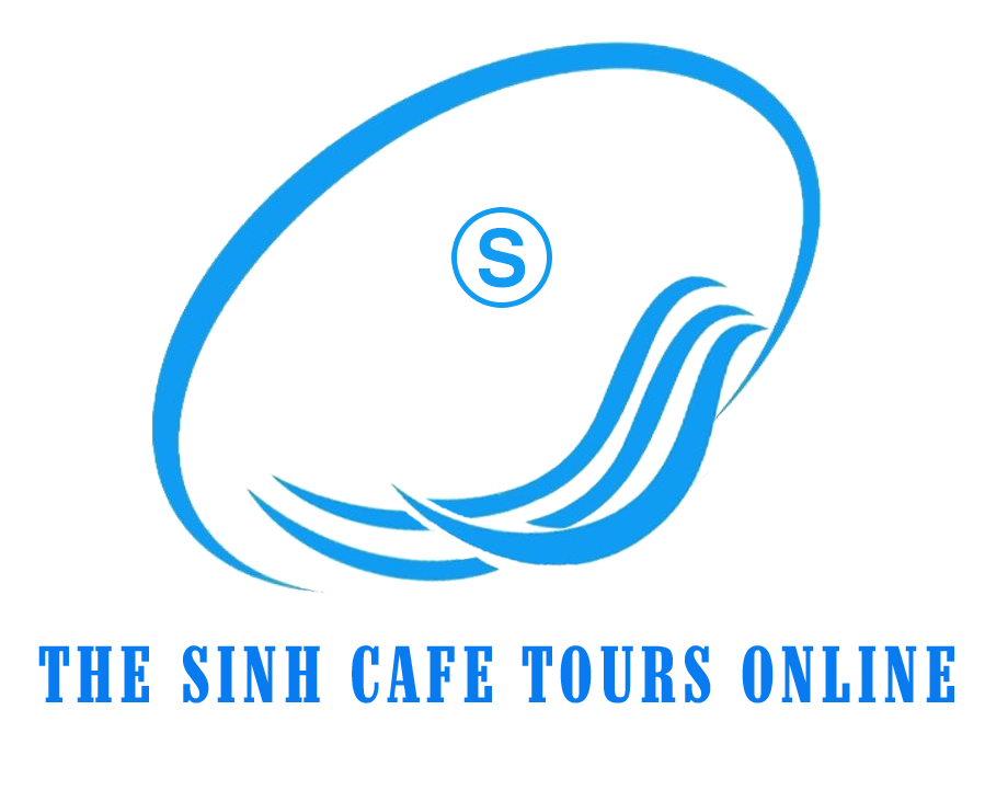 CÔNG TY TRÁCH NHIỆM HỮU HẠN THE SINH TOUR ONLINE